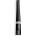 Makeup Revolution Relove by Revolution Dip Eyeliner Black Очна линия 5ml