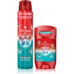 Old Spice Tomorrowland комплект за тяло
