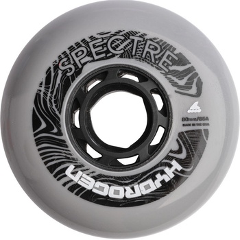 Rollerblade Hydrogen Spectre 80mm 85A 4ks