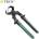 TROY T 21047