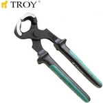 TROY T 21047