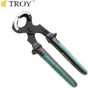 TROY T 21047