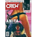 Crew2 38/2013