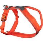 Non-stop Dogwear LINE 5.0 2