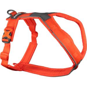 Non-stop Dogwear LINE 5.0 2
