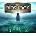 BioShock 3: Infinite Complete