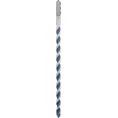 Bosch 2608588156
