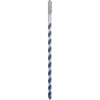 Bosch 2608588156