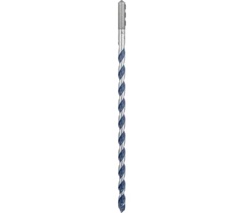 Bosch 2608588156