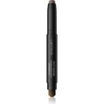 Catrice Soft Blend Eyeshadow Stick дълготрайни сенки за очи в молив водоустойчиви цвят 040 Matte Mocha 1.65 гр