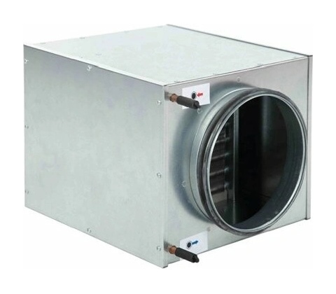 Soler & Palau MBW 400