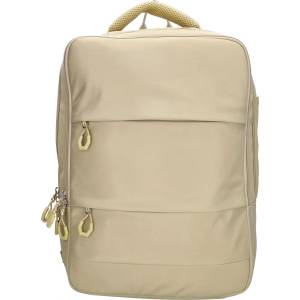 Beagles Originals Chiba 22661 Sand
