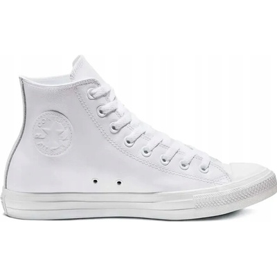 Converse Chuck Taylor All Star 1T406