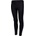 PUMA Liga baselayer long tight jr 128