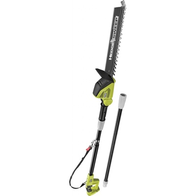 Ryobi OPT1845 aku 18V ONE+