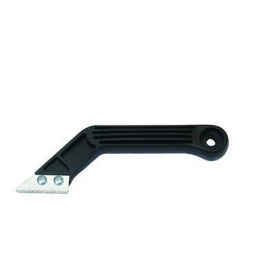 Kinekus Čistič spár obkladů a dlažby 50mm KLC KIN40337007