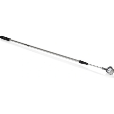 JuCad Teleskopic Ball Retriever t