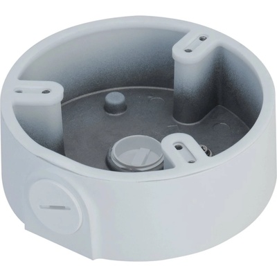 DAHUA TECHNOLOGY Dahua PFA197R Krabice pod dome kamery Dahua