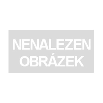 Kouzelná hůlka