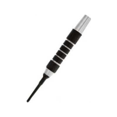 Elkadart Lone Wolf 16g