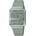 Casio A100WEF-3A