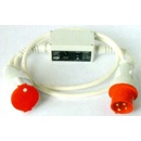 ILLKO P 8013 A3P-32/5