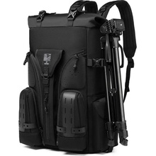 Ozuko Ultan 46 l F9361 černá