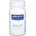 Pure Encapsulations Цинк 15 - 30 капсули