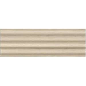 EBS Kie - Плочка 30x90 см, клен KIE3090MP (KIE3090MP)