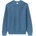 Celio Син мъжки пуловер Celio Lebirequin Celio | Sin | МЪЖЕ | S