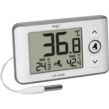 TFA 30.1052.02