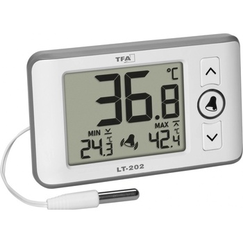 TFA 30.1052.02