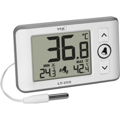 TFA 30.1052.02