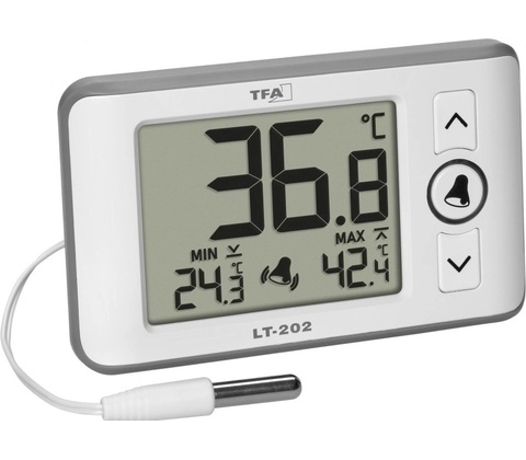TFA 30.1052.02