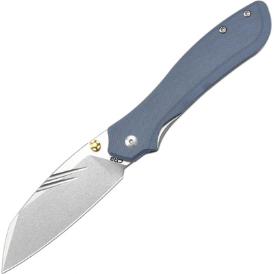 CJRB Fugly AR-RPM9 J1957-GY