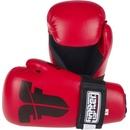 Fighter Strap