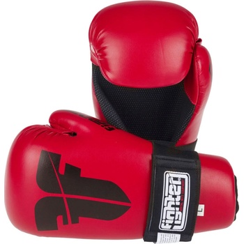 Fighter Strap