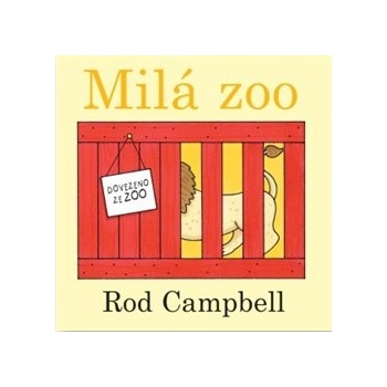 Milá Zoo