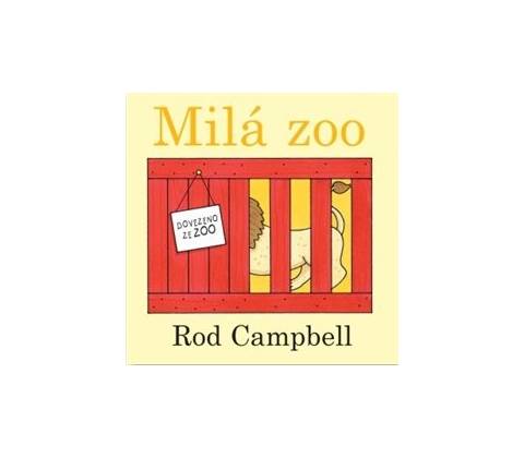 Milá Zoo