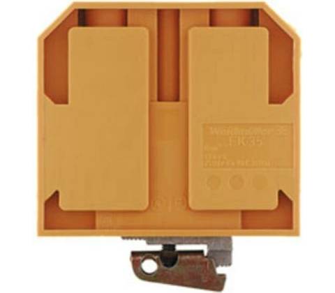 Weidmüller 0354760000