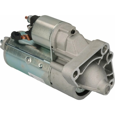 Startér HC CARGO F 032 112 475