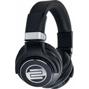 Reloop RHP-15