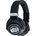 Reloop RHP-15