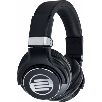 Reloop RHP-15