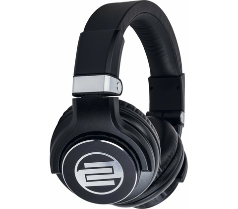 Reloop RHP-15