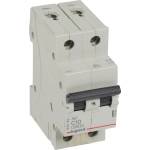 Legrand 419222