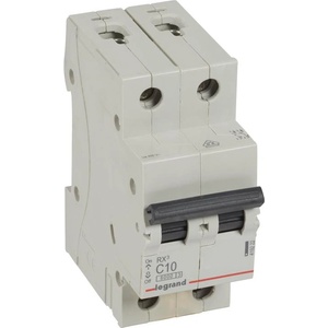 Legrand 419222