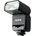 Godox TT350S Sony
