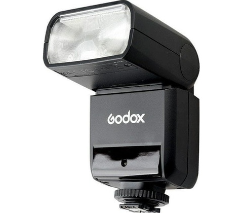 Godox TT350S Sony