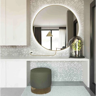 Baltica Design Electra 100x100 cm 5904107904207